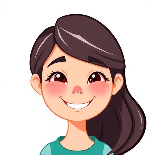 瓜田小李