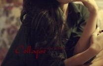 午夜无码爆乳在线,揭秘爆乳美女的在线诱惑