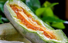 网红吃瓜有哪些,揭秘娱乐圈幕后故事