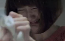 成人性视频,探索人类欲望的视觉表达