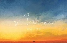 忘了落日韩文歌曲视频在线观看,浪漫旋律，感人至深