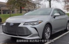 亚洲龙转弯视频,流畅操控背后的秘密解析