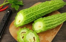 杭州吃瓜网红是谁,瓜界风云人物背后的故事