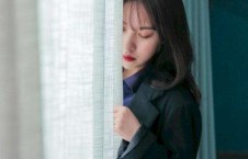 中日韩作爱视频在线观看