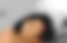 日韩免费VIP视频,独家视听盛宴，尽享高清娱乐体验