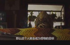 电影解说日韩怪兽视频网,惊悚奇幻，探索未知世界