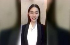 亚洲视频4439,探寻热门内容的背后故事