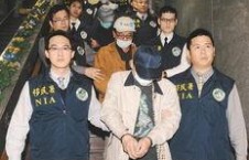 亚洲在线成人视频,行业现状与监管挑战