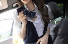 日韩动漫h视频在线看,激情燃烧的青春记忆