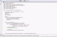 日韩视频app二维码,二维码背后的精彩世界