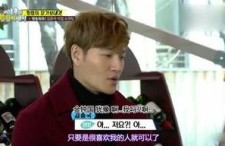 娱乐吃瓜姐网红