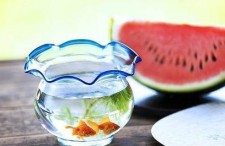 暗黑吃瓜入口官网,揭秘网络暗流涌动的神秘世界