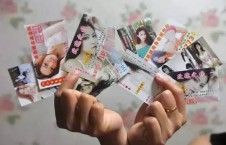 日韩剧打扑克牌视频大全,日韩剧经典扑克牌对决瞬间大盘点