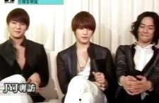 日韩相交视频在线观看,在线观看精彩视频，共赏两国风情