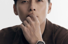 玄彬夏日韩剧解说视频,跟随玄彬穿梭韩剧浪漫时光