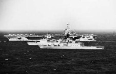 美日韩军事意图视频大全,视频大全深度解析