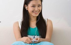 亚洲妺在线视频