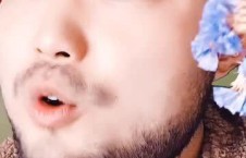 中日韩mv小视频在线,热门MV小视频在线大赏