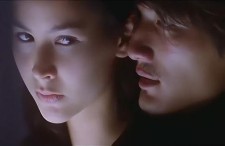 亚洲爱色视频在线观看,在线观看的激情之旅