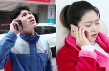 日韩两国情侣视频网站大全,浪漫瞬间尽收眼底