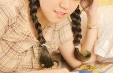 国产在线欧美性感视频