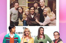 国产经典视频区,重温岁月，品味光影