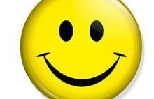 吃瓜网heilaio.su,带你走进网络娱乐的神秘世界