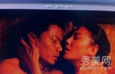 日韩激情视频试看60秒,揭秘日韩视频的独特魅力