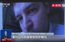 日韩两国武装抗疫视频,武装视频展现两国防疫决心与智慧