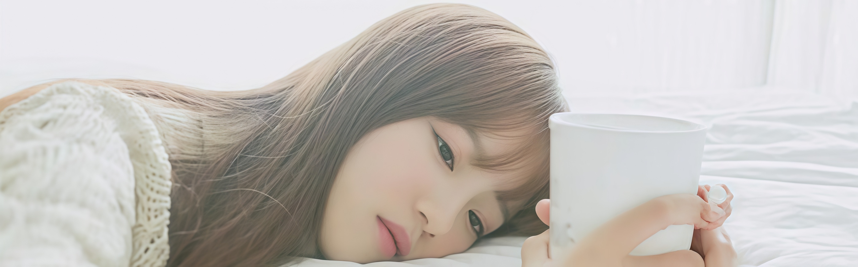 91黑料网-17c独家爆料